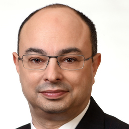 Boris Mirnik