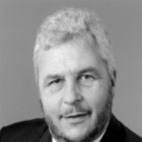 Dr. Michael Jacobsen