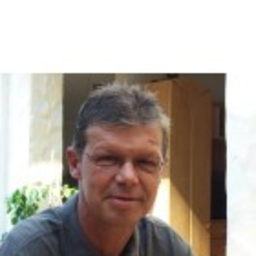 Ulrich Katzmaier