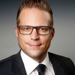 Dominik Ehrentraut