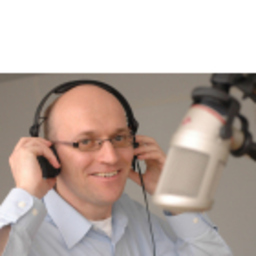 Helmut Delker