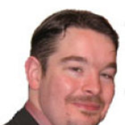 Thomas Smith