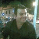 Fatih Erol