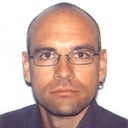 Mathias Körner