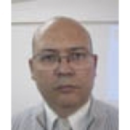 Mehmet Hakkı Bilgitekin