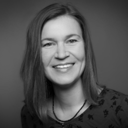 Sonja Schallenberg