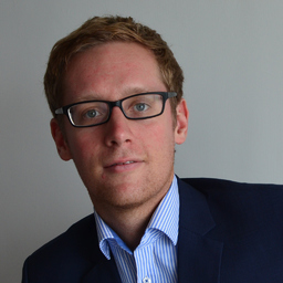 Dennis Röpke