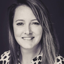 Sharon Rauf