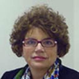Kimberly Lindy