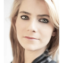 Dominique Leikauf's profile picture