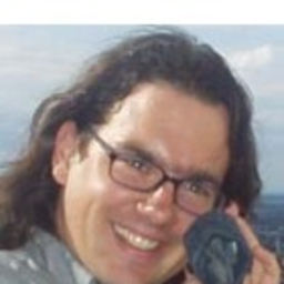Florian GEIER