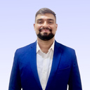 Keith Dsouza
