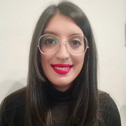 Lucia Saccomando
