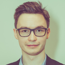 Jakub Grajcar