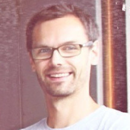 Johannes Lindorfer