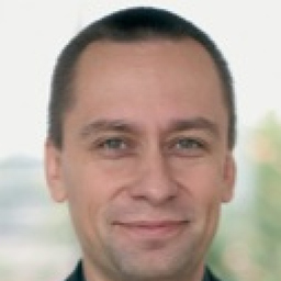 Oliver Kirsch