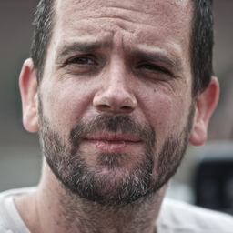Benjamin Gross