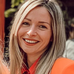 Christin Richter