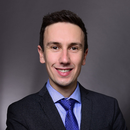 Markus Wissig
