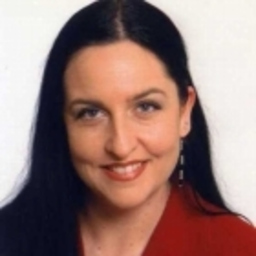 Josie Privitera