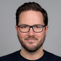 Moritz Berghahn