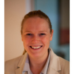 Yvonne Dietterle