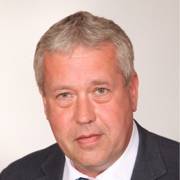 Michael Versemann