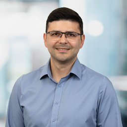 Dr. Davi Pessoa