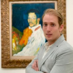 Simon Bienz