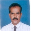 M.S.Prasad Bhat