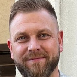 Andreas Röhrl