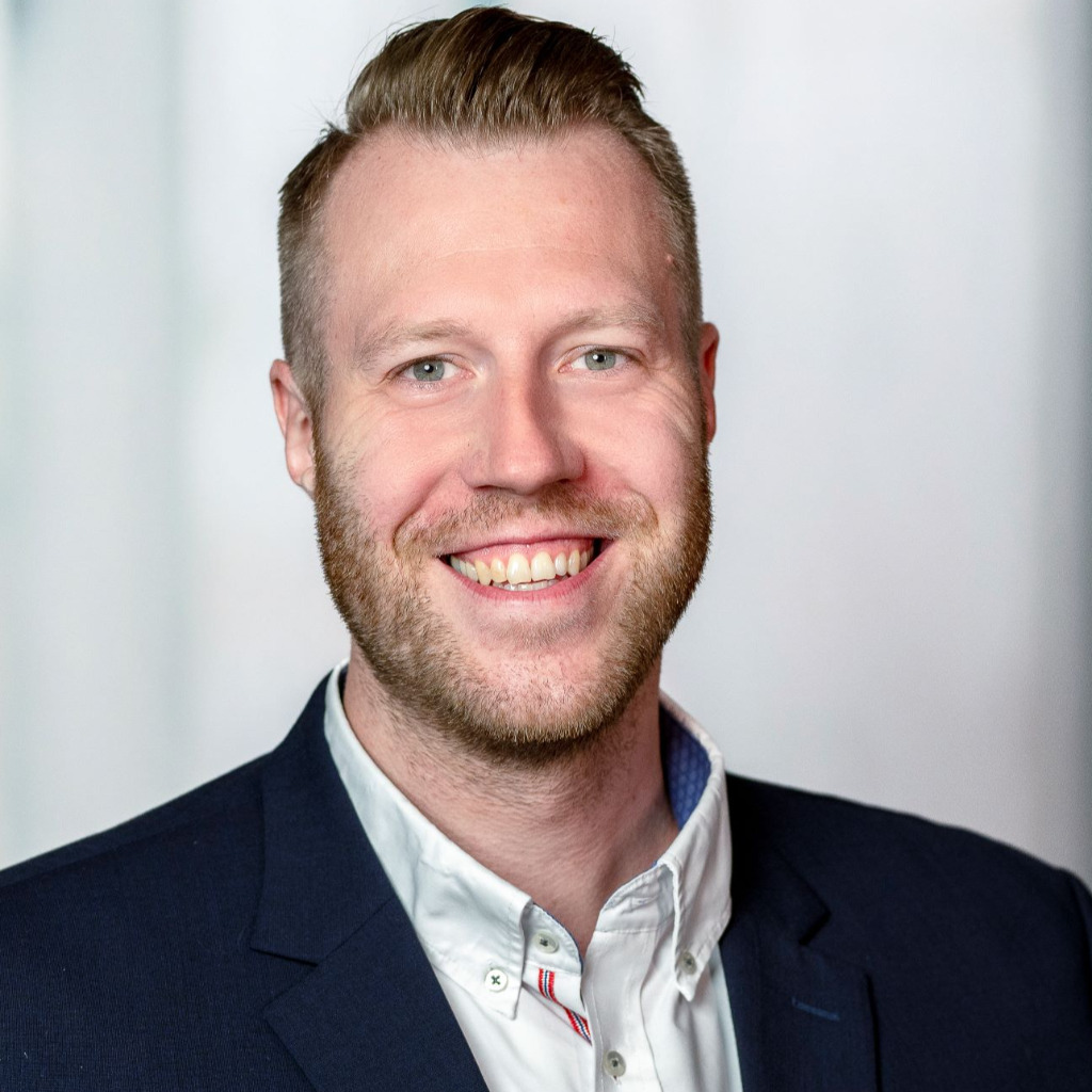 Tim David Sparkassenfachwirt Sparkassenakademie XING