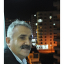 Ahmet ARSLAN