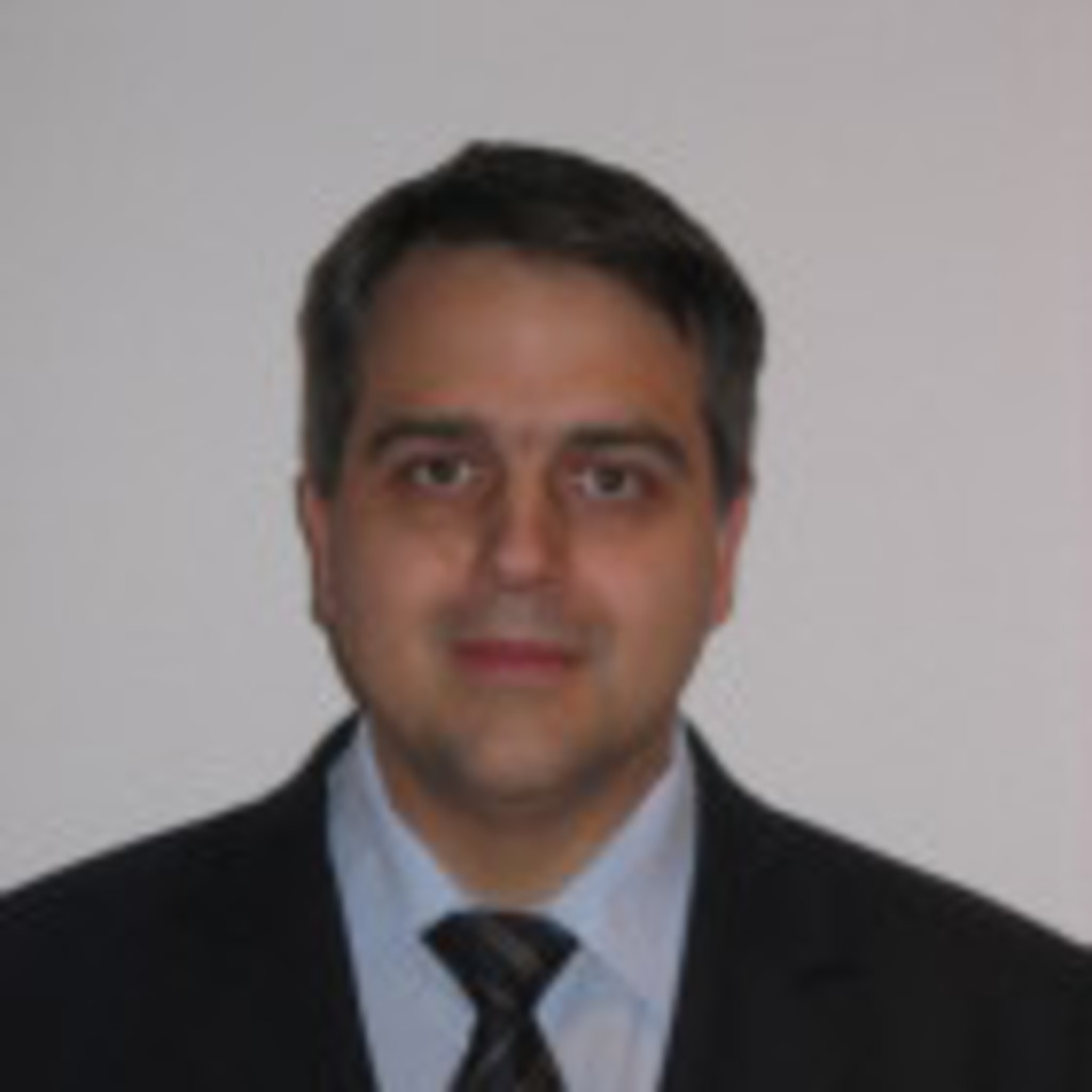 Reto Rezzoli Senior Credit Risk Specialist UBS XING