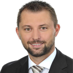 Martin Silbernagl