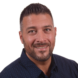 Marco Menches