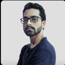 Deepak Sachan