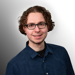 Philipp Schlösser