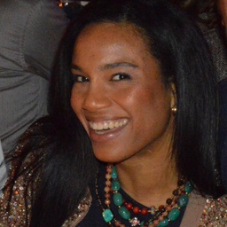 Dorothea Mitrenga