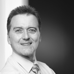 Dipl.-Ing. Dirk Eickermann's profile picture