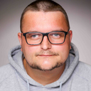 Benjamin Ziegler