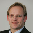 Prof. Dr. Andreas Strohmayer