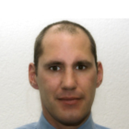 Denis Dion