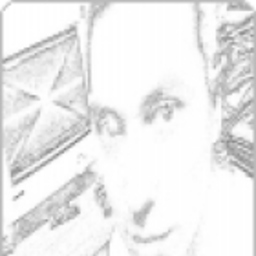 Juan Jose Flores