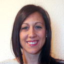 Susana Alvarez