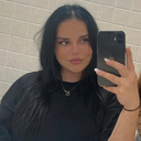 Jamie- Lee Kea Antunes Sousa 