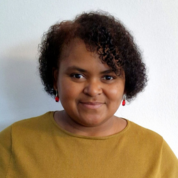Niadanasoa Rasoandraseka Schuch