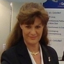 Lydia Rötten