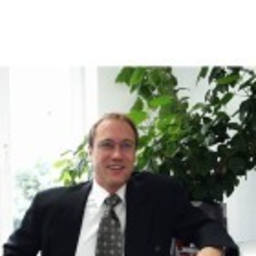 Martin Hartmann
