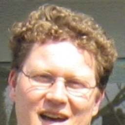 Leopold Willems